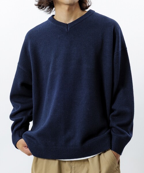 セール】限定展開 Relax Fit リラックスフィット イージーケア