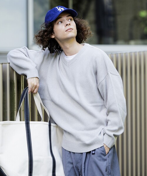 セール】限定展開 Relax Fit リラックスフィット イージーケア