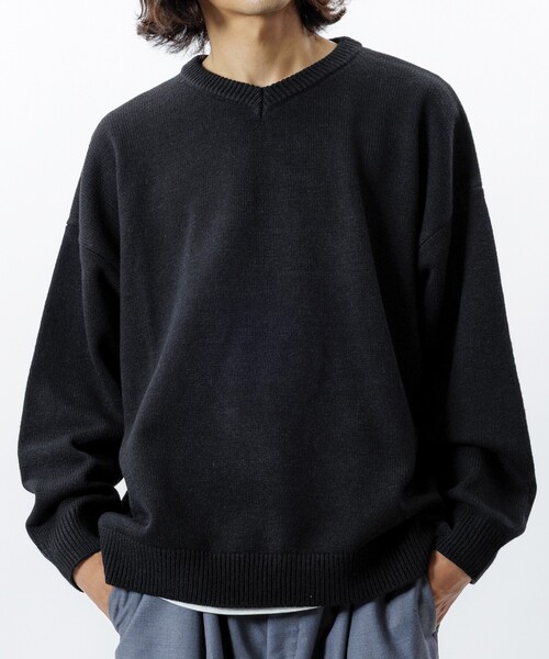 セール】限定展開 Relax Fit リラックスフィット イージーケア