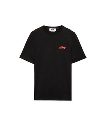 MSGM（エムエスジーエム）の「【New Color】MSGM ブラッシュロゴ