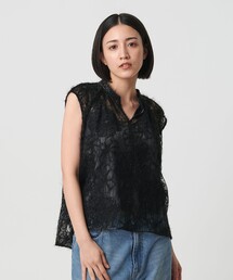 BEAUTY&YOUTH UNITED ARROWS｜ビューティーアンドユース