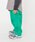 BREEZE�i�u���[�Y�j�́u�yWEB����/�W���j�A�Ή��z���C�h�y�C���^�[�p���c�i���̑��p���c�j�v�b�O���[��