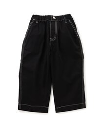 ハンドメイド ペインターパンツ W32 40sモデル RP-1 新商品 000000002841-14-m.jpg?t=