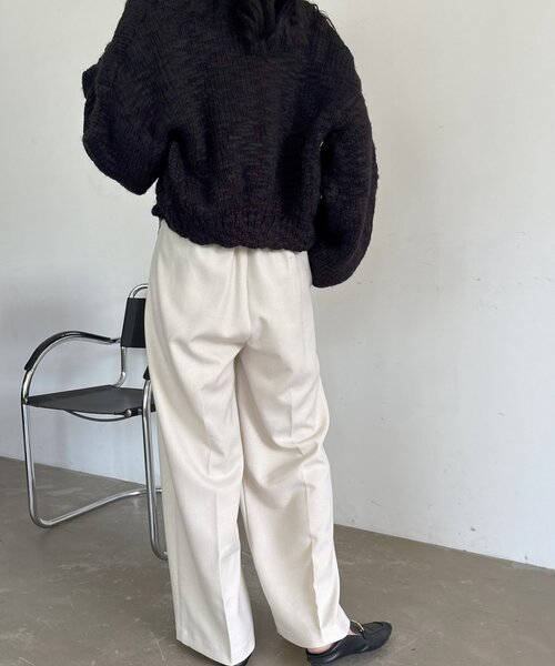gemeil（ジェムイル）の「【サイズ展開あり】【LE'MAGE×gemeilコラボ