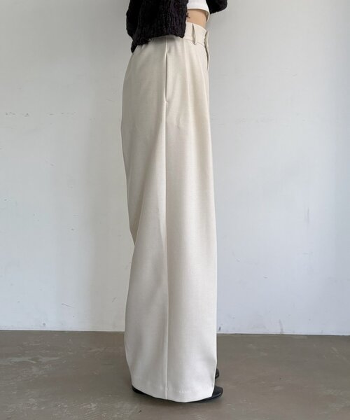 gemeil（ジェムイル）の「【サイズ展開あり】【LE'MAGE×gemeilコラボ