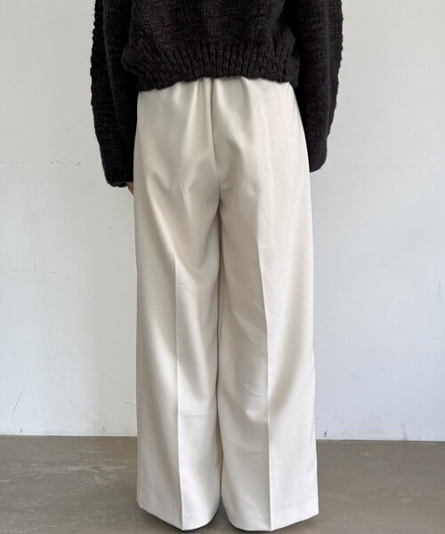 gemeil（ジェムイル）の「【サイズ展開あり】【LE'MAGE×gemeilコラボ
