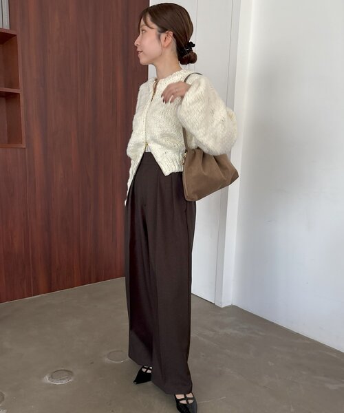 gemeil（ジェムイル）の「【サイズ展開あり】【LE'MAGE×gemeilコラボ