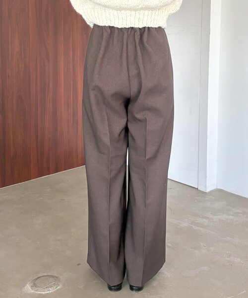 gemeil（ジェムイル）の「【サイズ展開あり】【LE'MAGE×gemeilコラボ