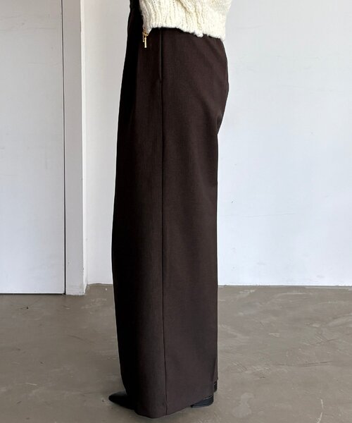 gemeil（ジェムイル）の「【サイズ展開あり】【LE'MAGE×gemeilコラボ