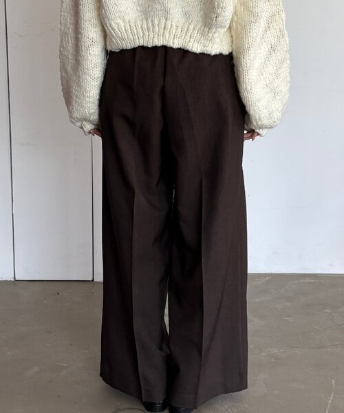 gemeil（ジェムイル）の「【サイズ展開あり】【LE'MAGE×gemeilコラボ