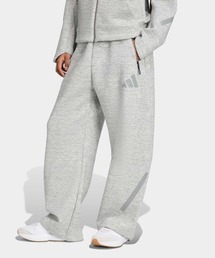 67699　アディダス　パンツ　グレー　XO 67699 アディダス パンツ グレー XO adidas アディダス