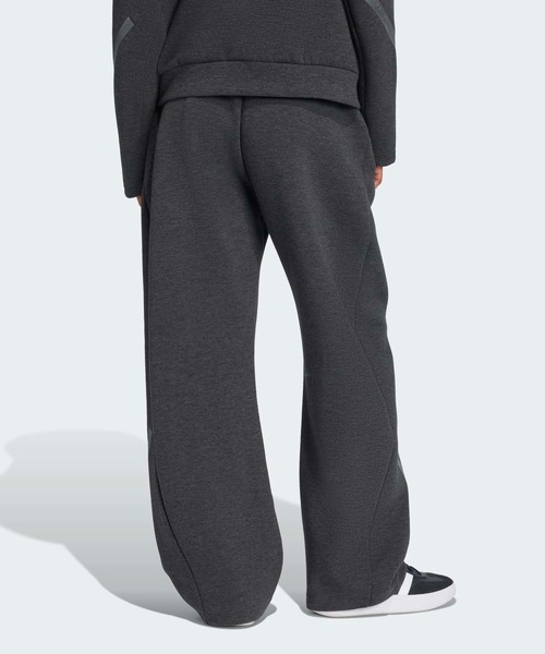 セール】W ZNE WINTERIZED ﾊﾟﾝﾂ / アディダス adidas（スウェット