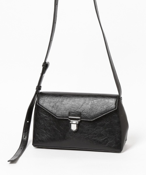 AXISフラップBAG(HARE)（ショルダーバッグ）｜HARE（ハレ）の