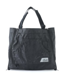 【ART OF GARDEN】エプロンバッグ