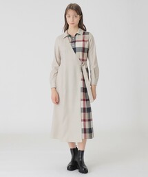 BLUE LABEL / BLACK LABEL CRESTBRIDGE｜ブルーレーベル