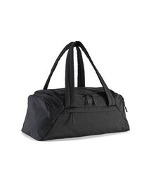 LITTLE UNION（リトルユニオン）の「【PUMA】091821-01 PUMA X ROSE DUFFLE BAG（ボストンバッグ）」