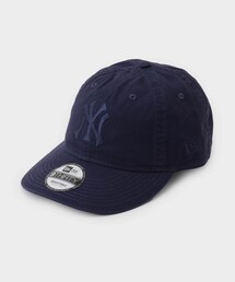 NEW ERA(j[G)MLBgiSLbv yj[G^NEW ERA 9THIRTYz(Lbv)