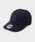 NEW ERAij[Gj́uMLBgiSLbv yj[G^NEW ERA 9THIRTYziLbvjvblCr[