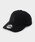 NEW ERAij[Gj́uMLBgiSLbv yj[G^NEW ERA 9THIRTYziLbvjvbubN