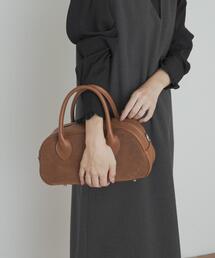 MARCO BIANCHINI(�}���R�r�A���`�[�j)��MARCO BIANCHINI�@�X�E�F�[�h���U�[���E���h�o�b�O(�V�����_�[�o�b�O)