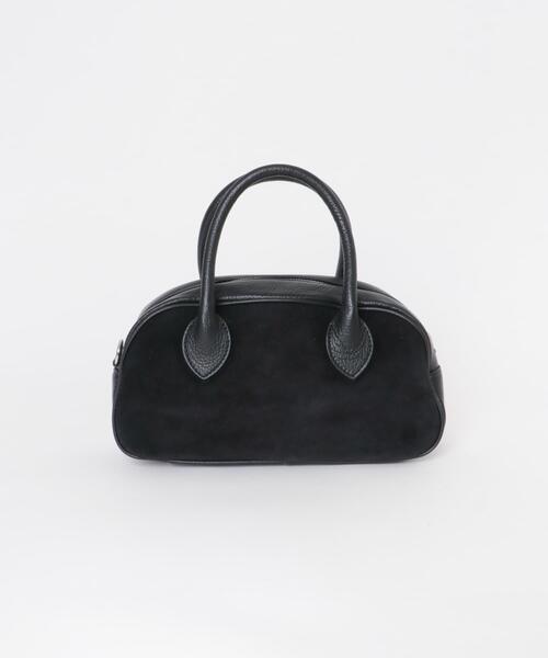 MARCO BIANCHINI（マルコビアンチーニ）の「MARCO BIANCHINI