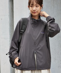 THOUSAND MILE（サウザンドマイル）の「THOUSAND MILE/サウザンドマイル ZIP BLOUSON＆T-SHIRT＆PANTS SET UP セットアップ（セットアップ・メンズ）」
