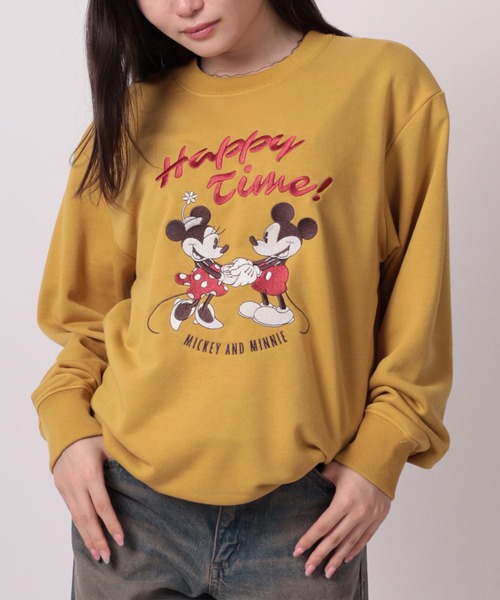 セール】【71】【Disney/ディズニー】ミッキーマウス／ベイマックス