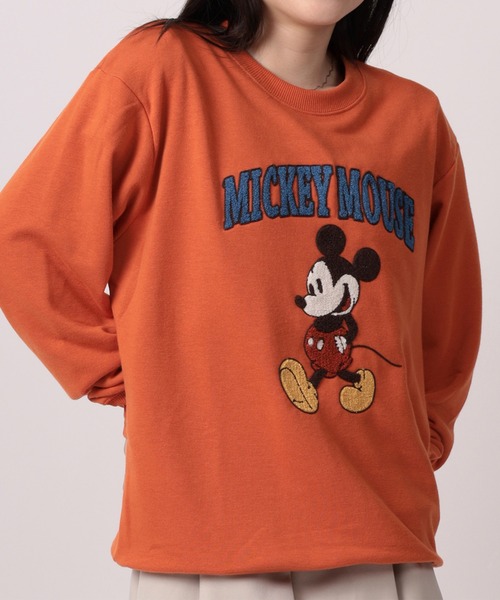 セール】【71】【Disney/ディズニー】ミッキーマウス／ベイマックス