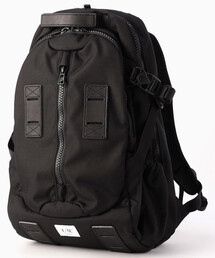 F/CE. （エフシーイー）の「F/CE./エフシーイー 950 TRAVEL BP（バックパック/リュック・メンズ）」