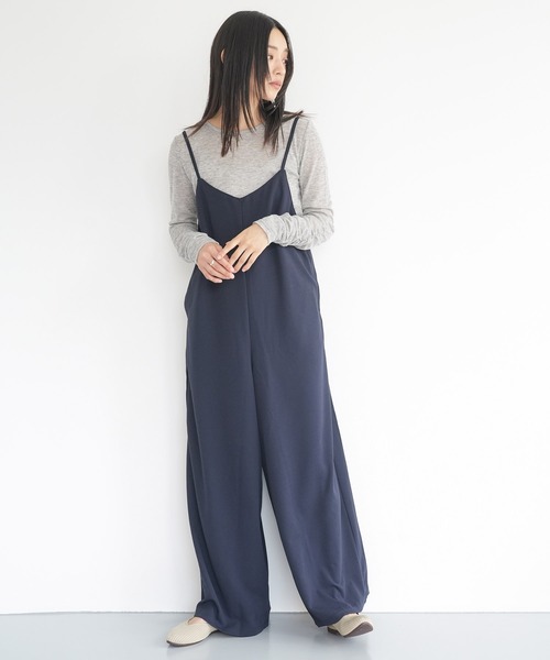 mili an deni(ミリアンデニ)の「ポインテッドトゥニットパンプス(パンプス・レディース・ブラック/ベージュ/レオパード/シルバー×ブラック・M/L)」の21枚目の写真