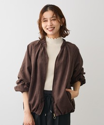 ジャケット・アウター sara ジャケットを新調するなら！ZARAの新作10選 | GINGER