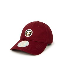 A BATHING APE｜アベイシングエイプの帽子通販 - ZOZOTOWN