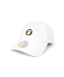 A BATHING APE｜アベイシングエイプの帽子通販 - ZOZOTOWN