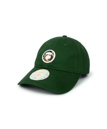 A BATHING APE｜アベイシングエイプのキャップ通販 - ZOZOTOWN
