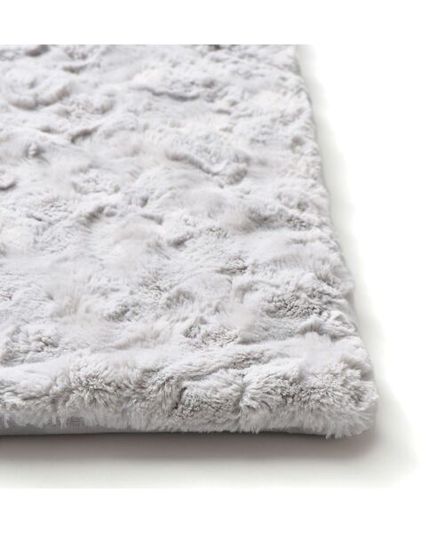 セール】【オンラインショップ限定】ボティーヌ こたつ布団 長方形