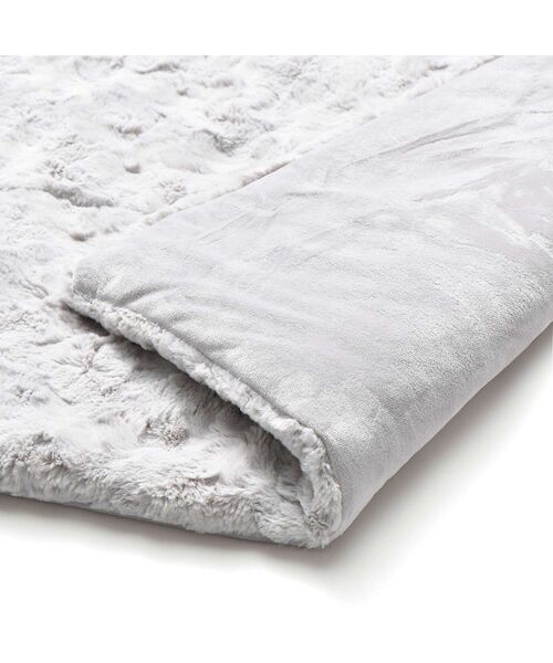 セール】【オンラインショップ限定】ボティーヌ こたつ布団 長方形