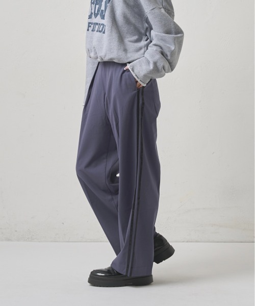 J679 新品未使用 ラルフローレン スカーフ グリーン レディース