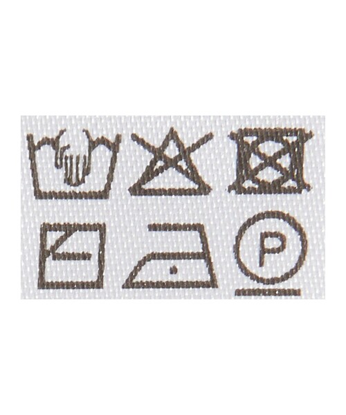 BEAUTY&YOUTH UNITED ARROWS（ビューティーアンドユースユナイテッドアローズ）の「ロンバス パターン クルーネック ニット ウォッシャブル（ニット/セーター・メンズ・ダークグレー/ライトグレー・XL/M/L/S）」の19枚目の写真