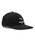 PUMA�i�v�[�}�j�́uPUMA �v�[�} �����Y �S���t PUMA x renoma golf ���S �L���b�v�i�L���b�v�j�v�b�u���b�N