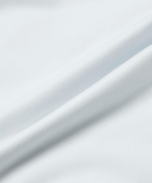 le coq sportif GOLF（ルコックスポルティフゴルフ）の「【le coq sportif GOLF】防風/保温/ストレッチ中わたパンツ ゴルフウェア（その他パンツ・メンズ・グレー/ブラック/ネイビー・76/79/82/85/88/92/96）」の8枚目の写真