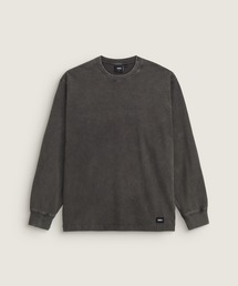 VANS｜バンズのTシャツ/カットソー（長袖）通販 - ZOZOTOWN