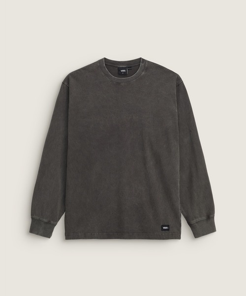 セール】VANS PREMIUMクラシック ロングスリーブ Tシャツ / LX LS