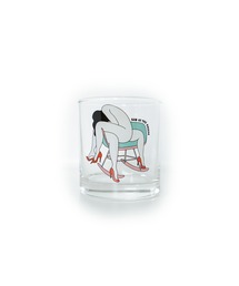 SON OF THE CHEESE(Tmo`[Y)FUCCI ON THE ROCKS GLASS(OX/}OJbv/^u[)