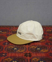 MRFATMAN | 60/40 ACTIVE CAP(キャップ)