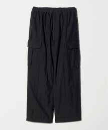 CITEN | <CITEN>イージーカーゴパンツ(その他パンツ)