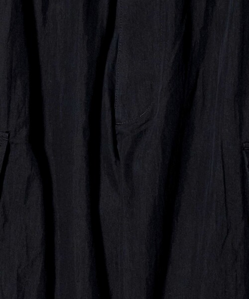 CITEN（シテン）の「<CITEN>イージーカーゴパンツ（その他パンツ・メンズ・ブラック/ライトグレー/モカ・S/M/L）」の20枚目の写真