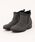 ASBee�i�A�X�r�[�j�́uRecious Lab ���V���X���{ ���f�B�[�X �h���[�v�V���[�g�u�[�c�y�h��/����ɂ���/���L4E/�����������N�сz P9525�i�u�[�c�j�v�b�O���[