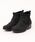 ASBee�i�A�X�r�[�j�́uRecious Lab ���V���X���{ ���f�B�[�X �h���[�v�V���[�g�u�[�c�y�h��/����ɂ���/���L4E/�����������N�сz P9525�i�u�[�c�j�v�b�u���b�N