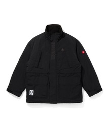 ICECREAM（アイスクリーム）の「WASHED DENIM BLOUSON（ブルゾン