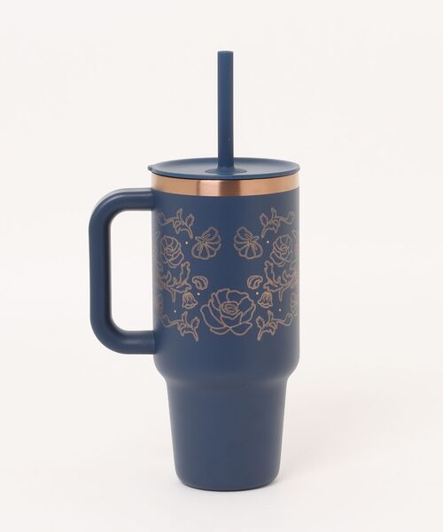 雫 UNDERGROUNDさん専用 コトブキ工芸 K-168 SA-3000W サイレントカートリッジ 交換パーツ